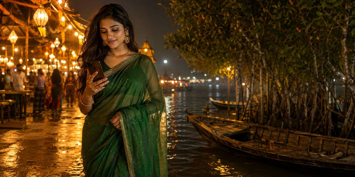 tk666 game