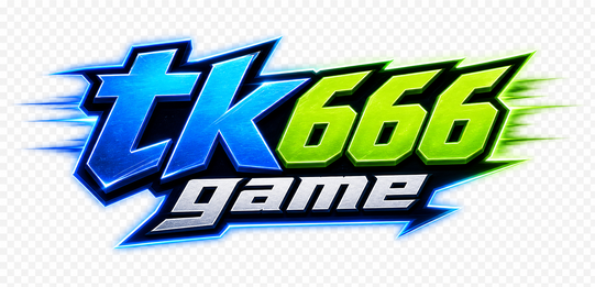 tk666 game